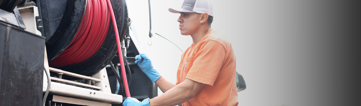 Northern California’s #1 Utility Contractor. Your one-stop shop for water & sewer needs. Call us at 408-762-8849 For your quote.